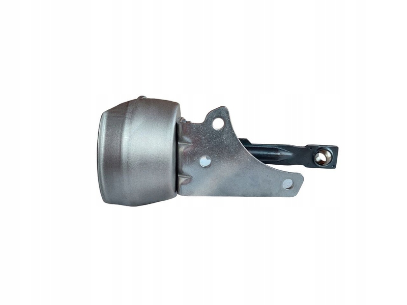 Pohon turbíny Garrett GT1749V Vw Passat B5 96-05 Audi A4 04-08