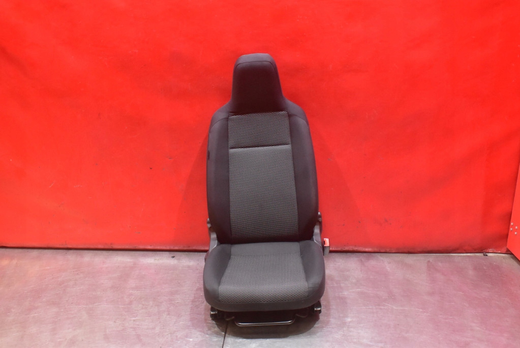 sedile Destra passeggeri EU SEAT MII 1 e 11-21