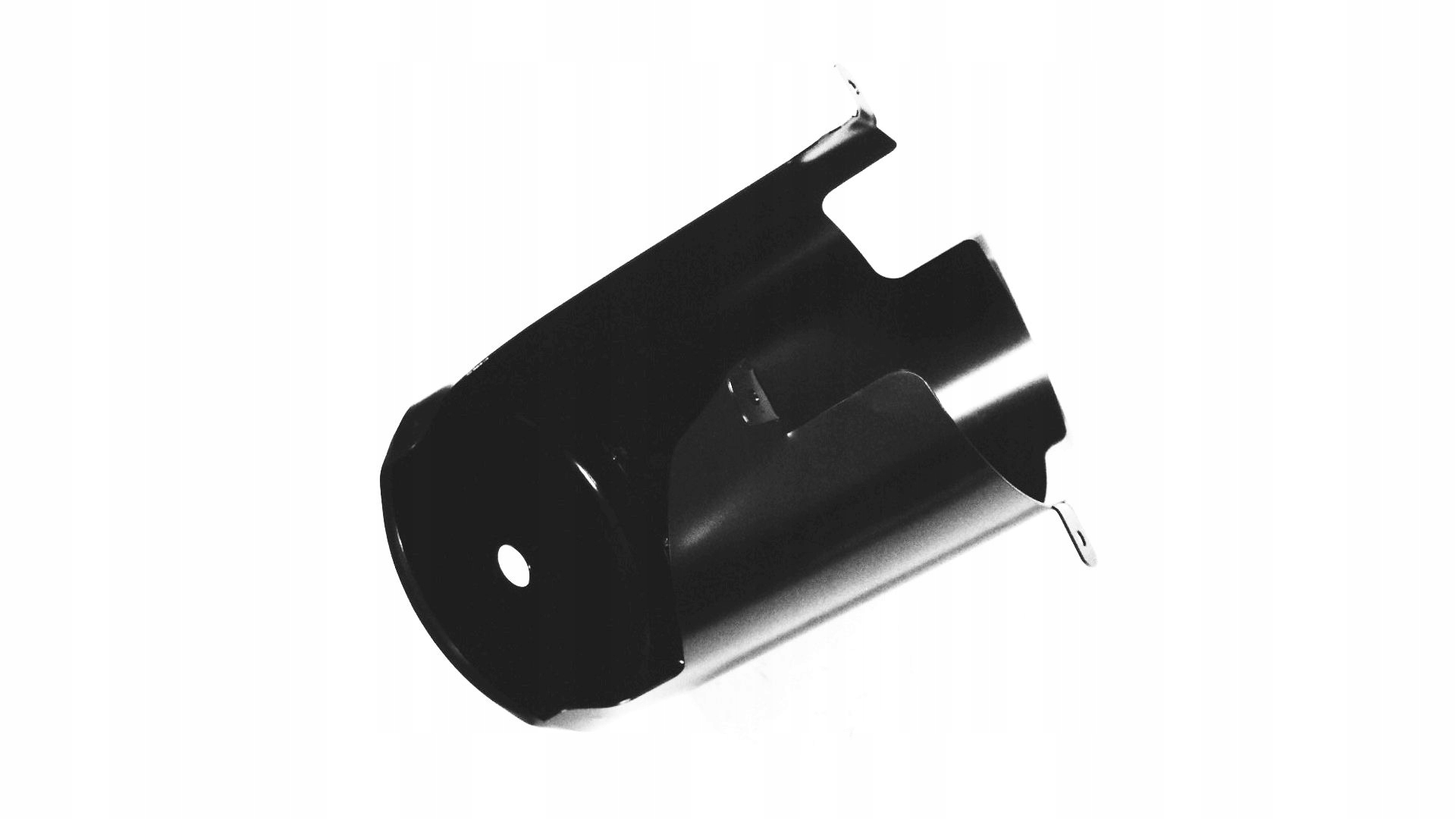 OSŁONA POMPY PALIWA MERCEDES W113 PAGODA