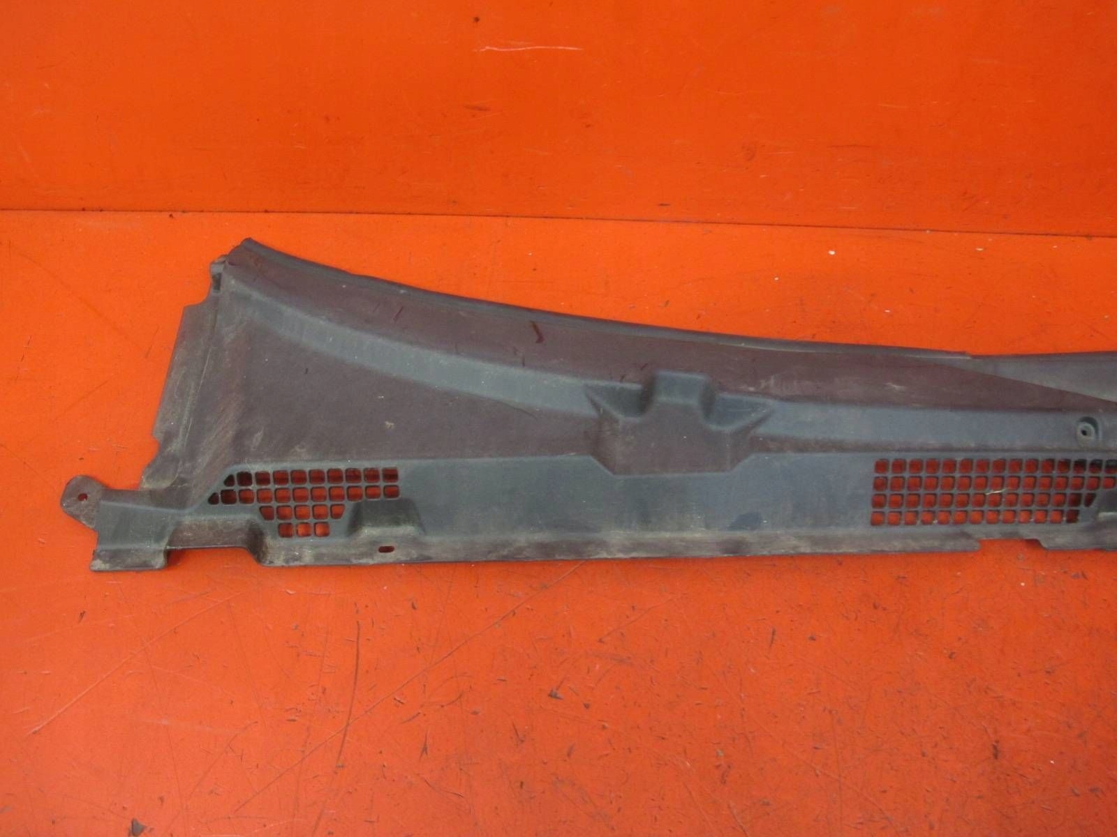 ALFA ROMEO BRERA 939 159 torpedo right left front front EUROPA KOMPLET