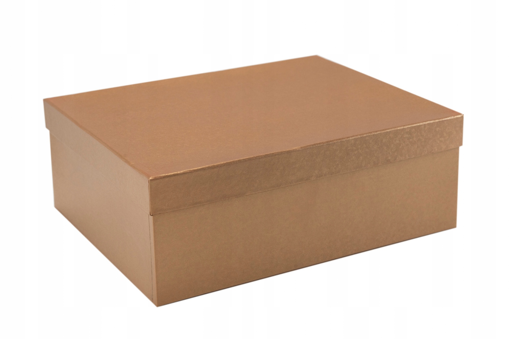 Zestaw 2 filiżanki do kawy prezent el-besso Klimt Pojemność 220 ml