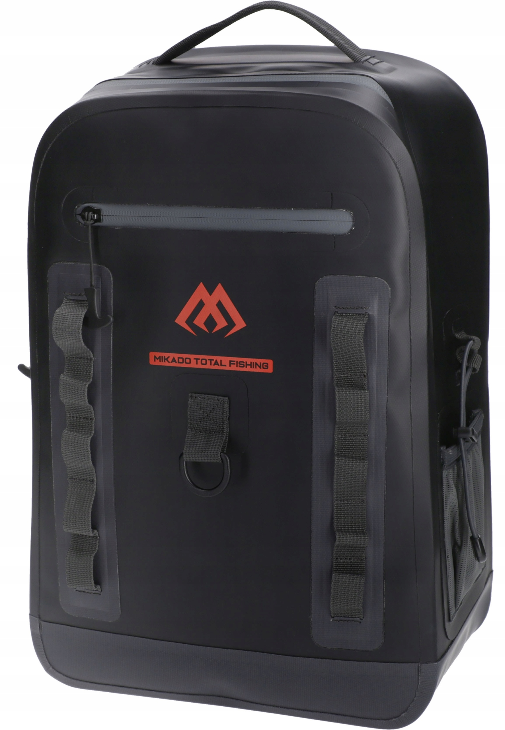 Plecak Mikado Wodoodporny Mft Drypack 18L (43x28x15cm)
