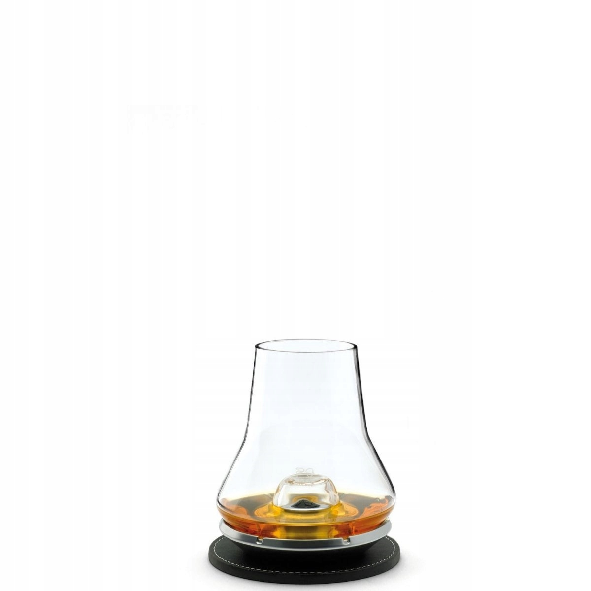 Set De Degustation Whisky 380 ml