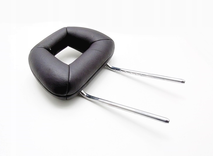 ZAGŁÓWEK SKÓRZANY A KLASA W168 A170 A160 A140 Producent części Inny