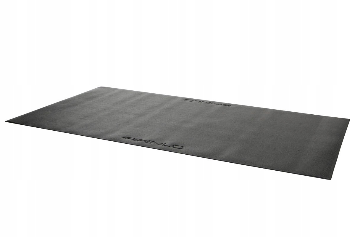 

Mata Pod Sprzęt 200X100X0,5CM /finnlo