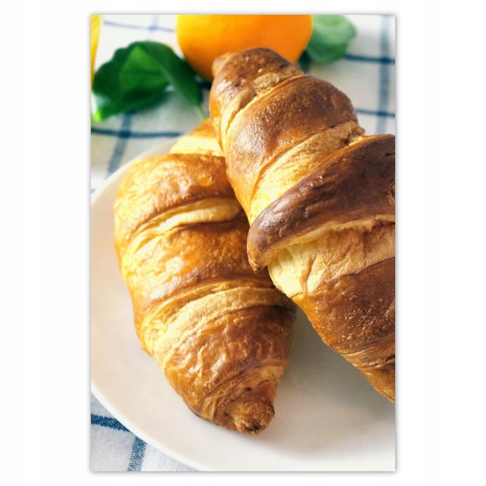 

Plakat samoprzylepny 40x60 Jedzenie i napoje Picie