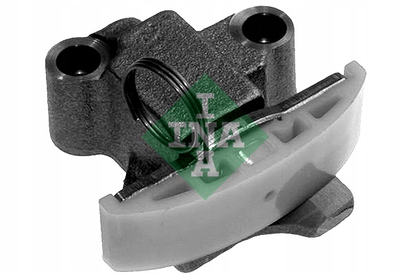 INA NAPINACZ ŁAŃCUCHA ROZRZĄDU CADILLAC BLS SRX CHEVROLET CAPTIVA