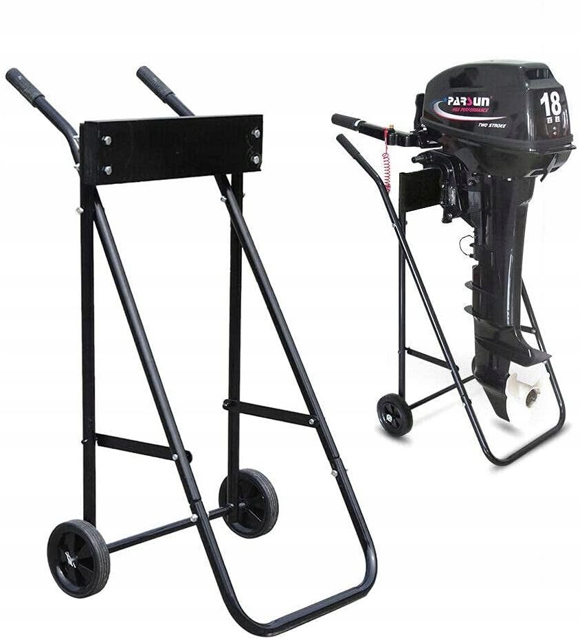 D3c865994122820787a6e34d7e9f