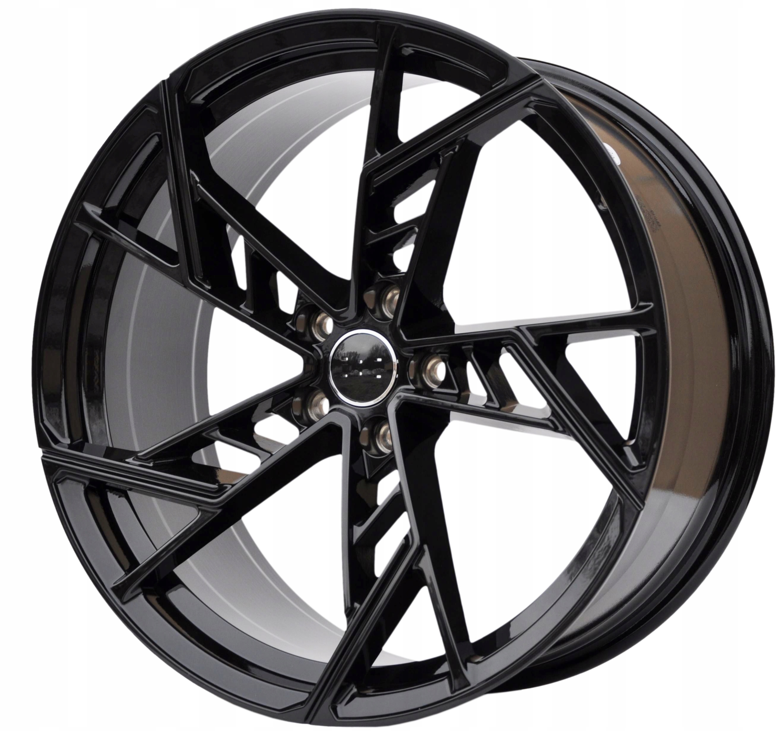 Disky 22'' Vw CC Passat W8 Phaeton Scirocco Taos