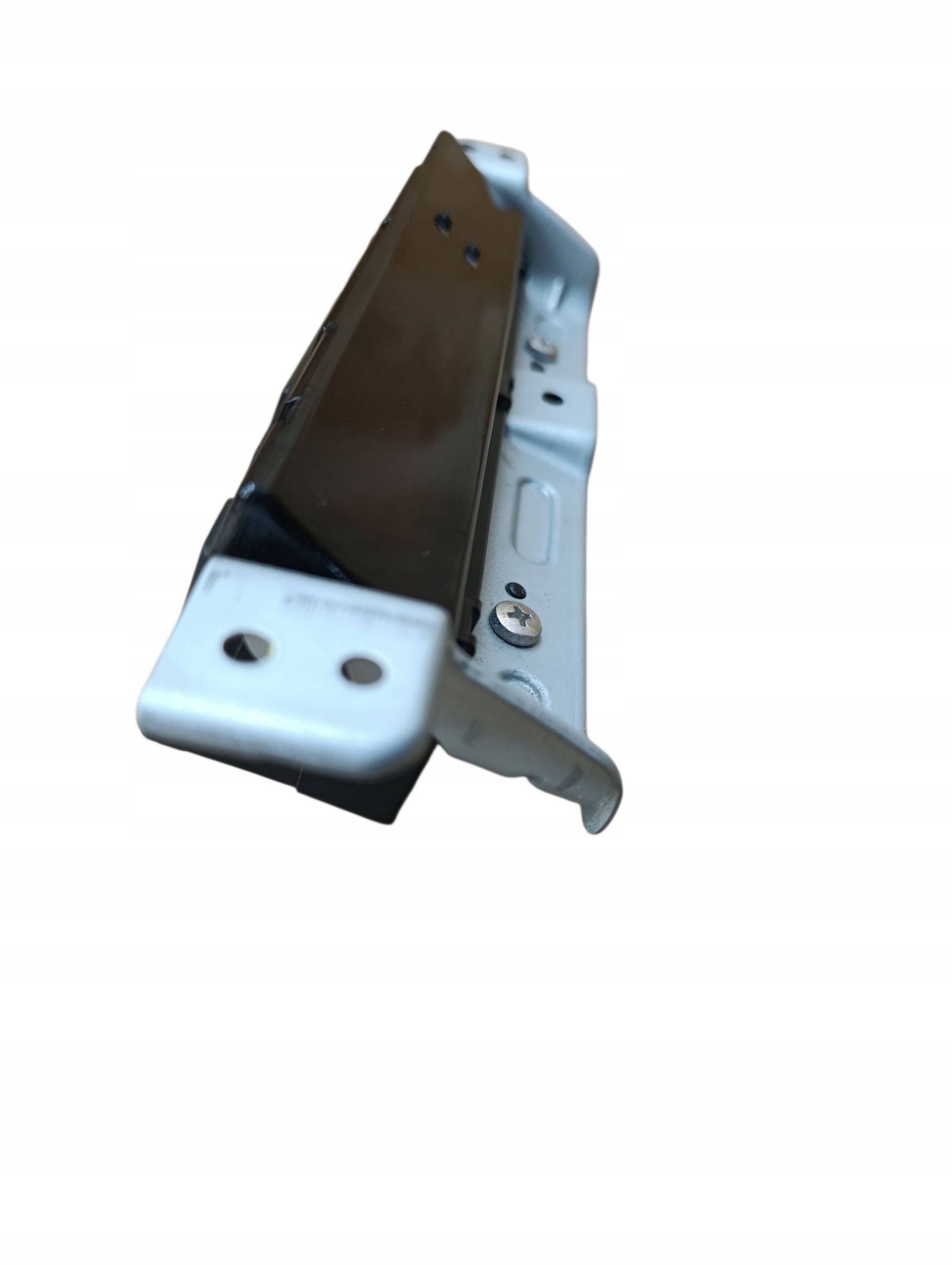 часы перед TOYOTA SEQUOIA (XK60) 832900C100