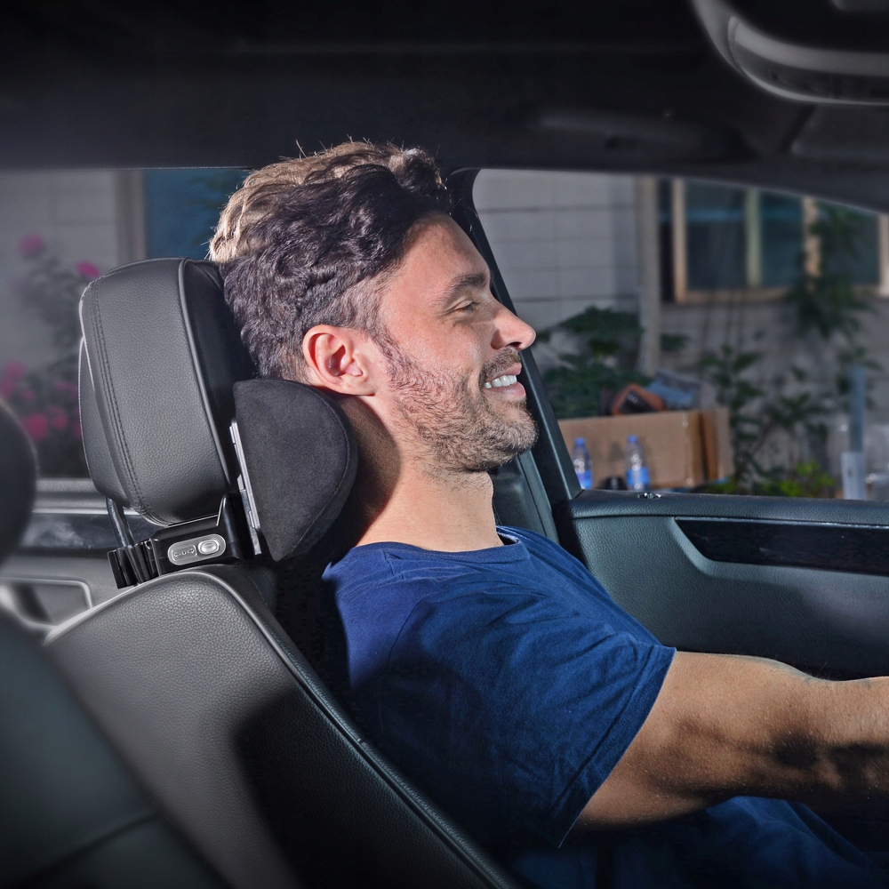 3cde7b7c45aa9c37cd7fe591e2d4