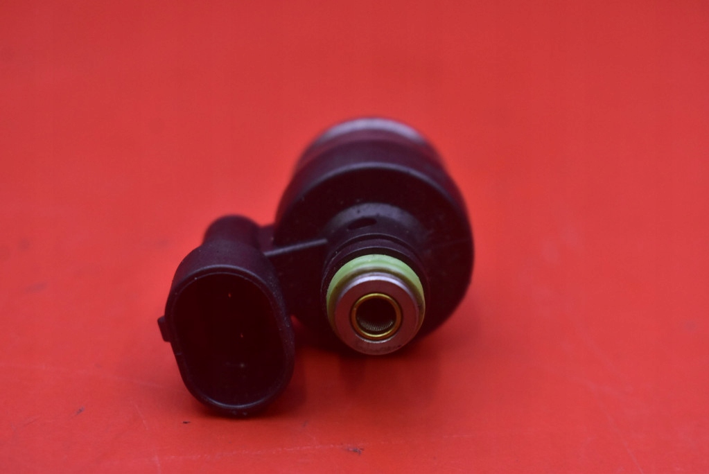 nozzle injector gas LPG 67R-0312877