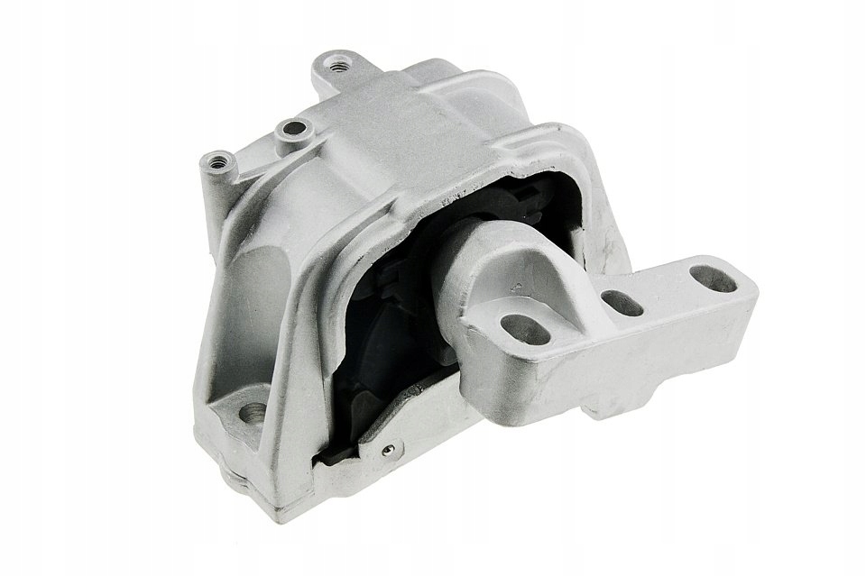 ZPS-VW-011 NTY МАСЛЯНА ПОДУШКА ДВИГУНА