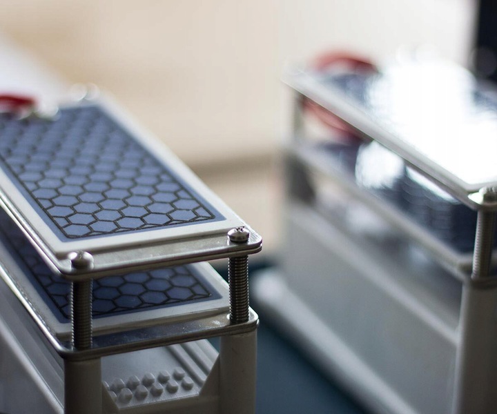 Aba267f6447aa9938af8f472e016