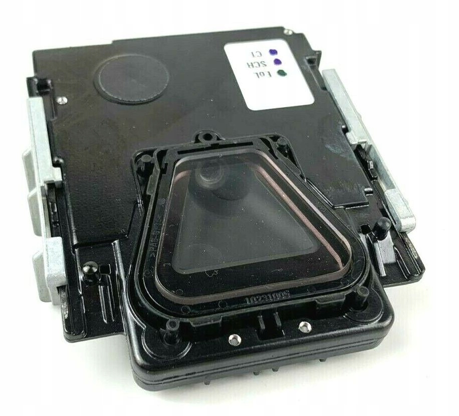 KAMERA ASYSTENT PASA 8W0907217A AUDI A4 B9 15 21