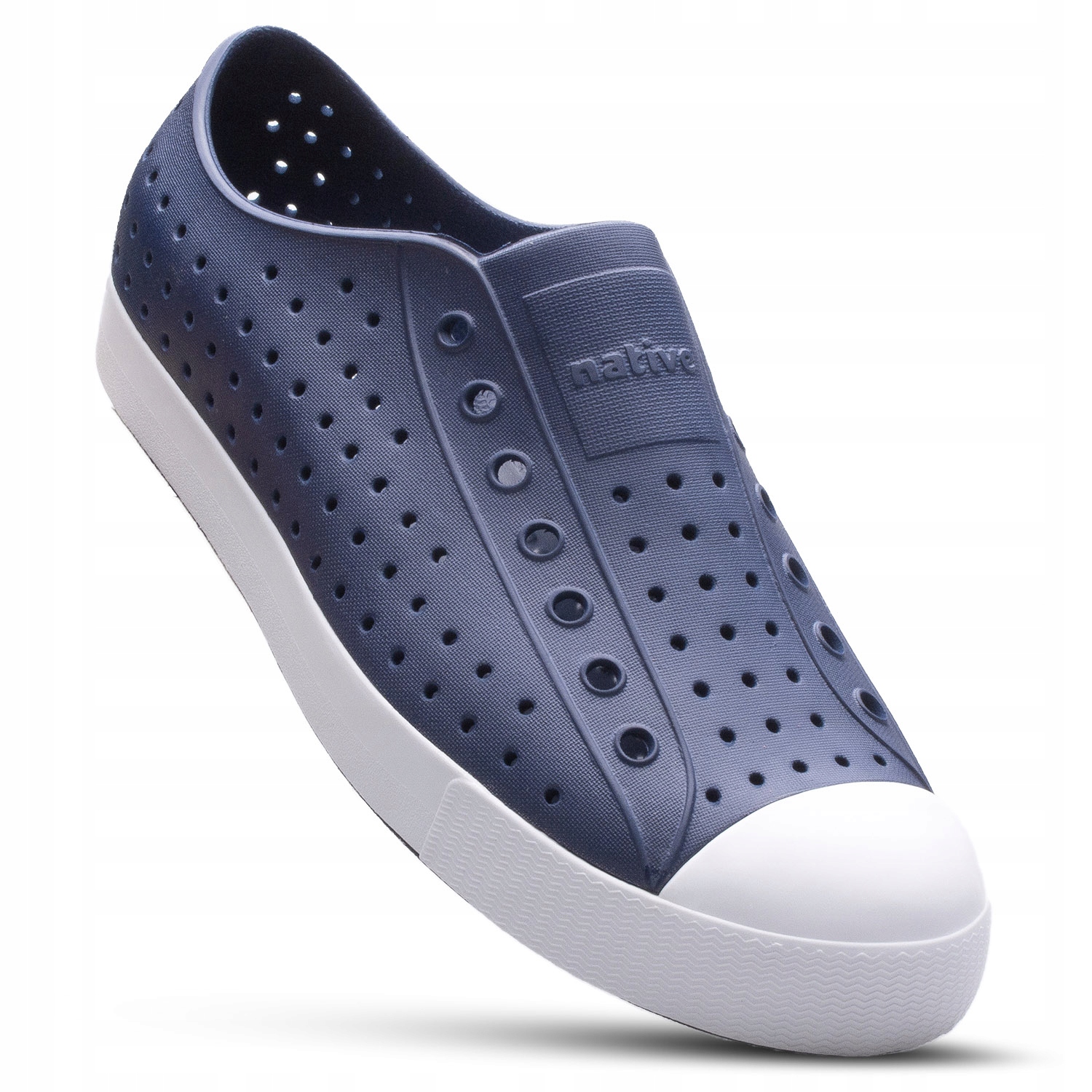 

Trampki Męskie Tenisówki Buty Native 11100100