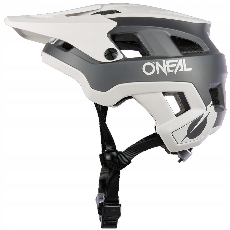 Kask Na Hulajnogę Rower Rolki Mtb O'neal Defender Xs/s/m (54-58 cm) E-bike