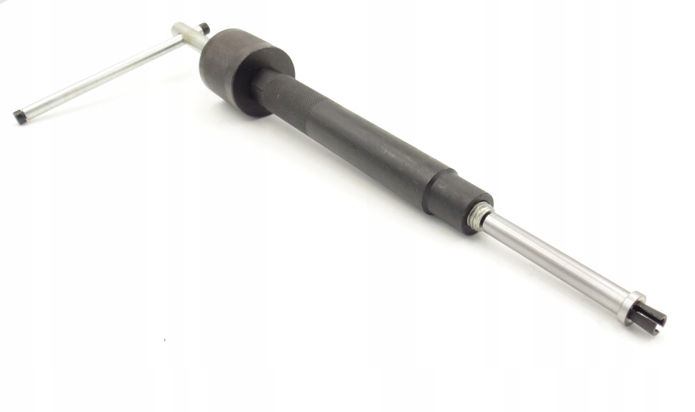 Zestaw do wyciągania żarników świec żarowych Marka Magnus