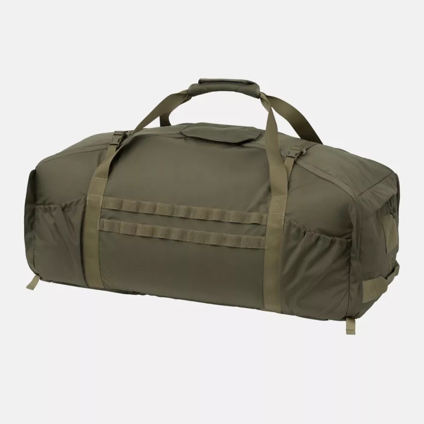 Taška na vybavení Helikon Alien Bag Cordura Olive Green One size