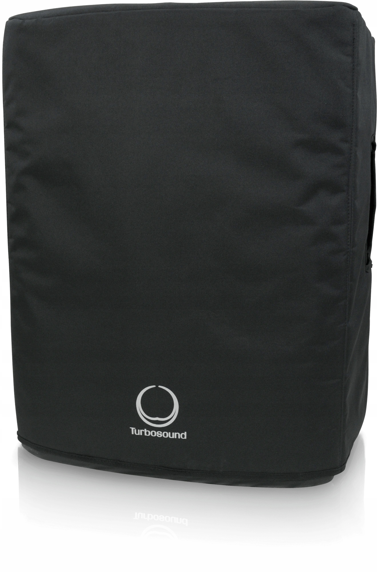 Turbosound TS-PC15B-1 – pouzdro pro 15'' subwoofer