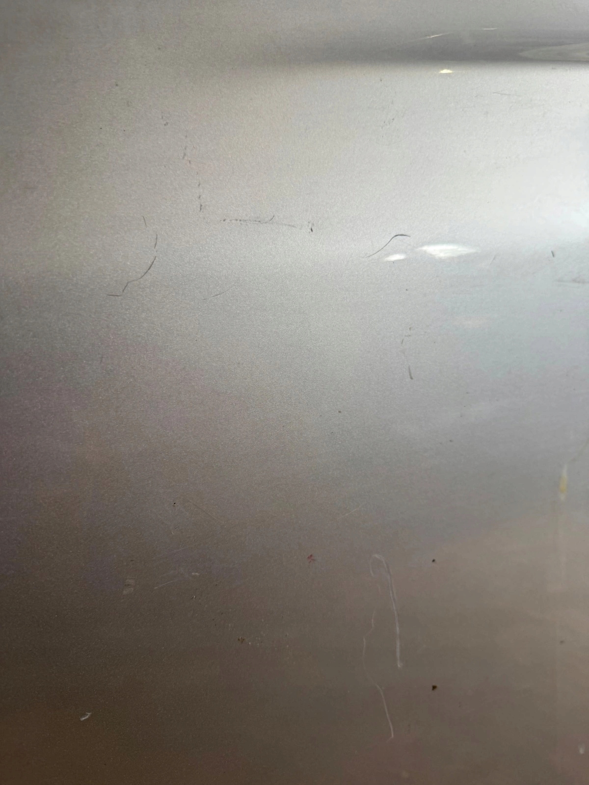 sérültek ajtó far hátsó bal Hyundai IX35