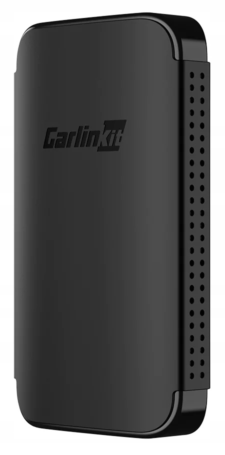 Carlinkit A2A Adapter Bezprzewodowy Android Auto Stan opakowania oryginalne