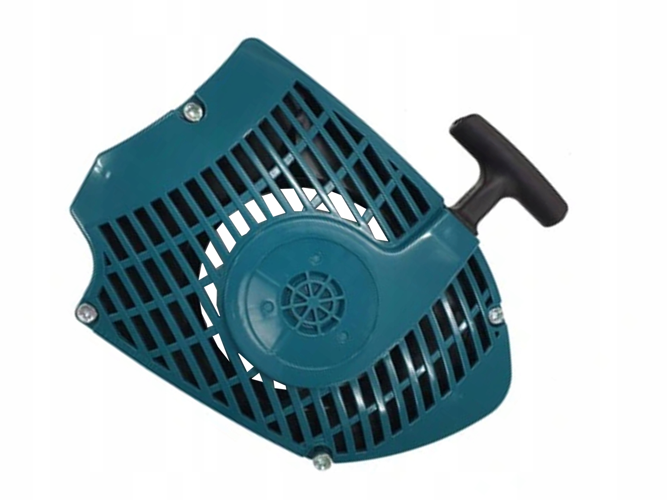 Makita Rozrusznik Do EK6101 Makita