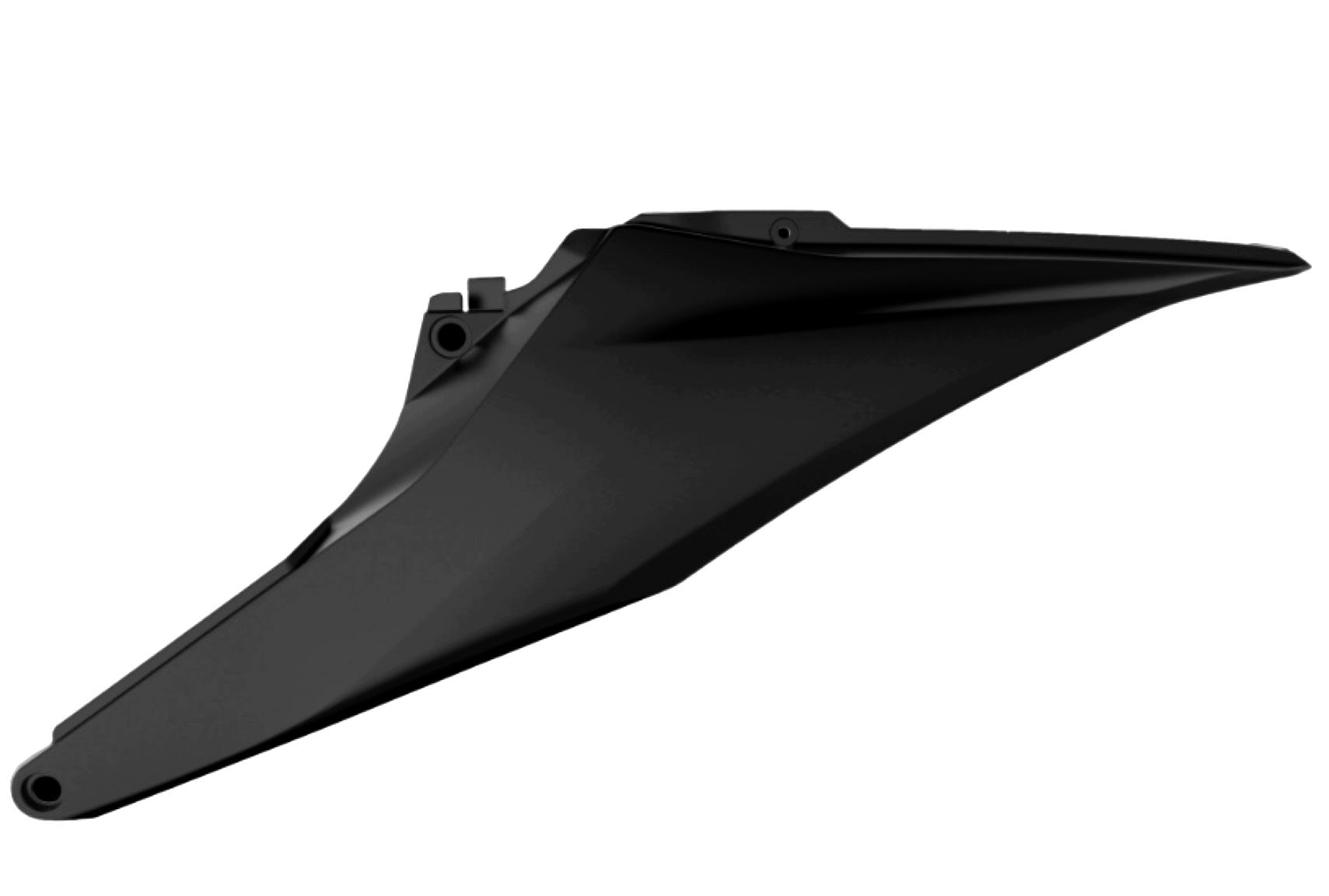 Boční Kryty Ktm Exc 250 300 Exc-f 350 450 500 Sx 125 150 Sx-f 2019-2023