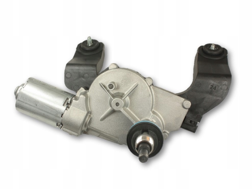 Motor Zadního Stěrače Hyundai ix35 I II