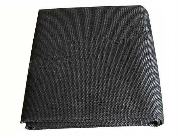 Koc spawalniczy 906 do max 750C