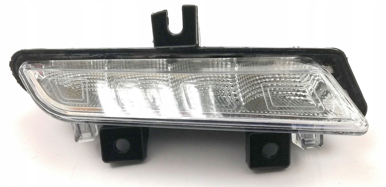 60B120MH - Дневной свет светодиодные лампы Renault Clio IV 4 2012-