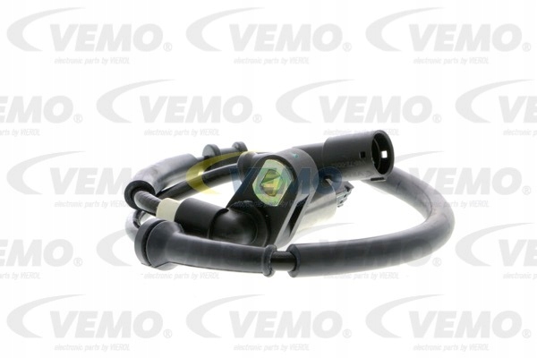 Czujniki ABS i ESP VEMO V46-72-0053 Producent części Vemo