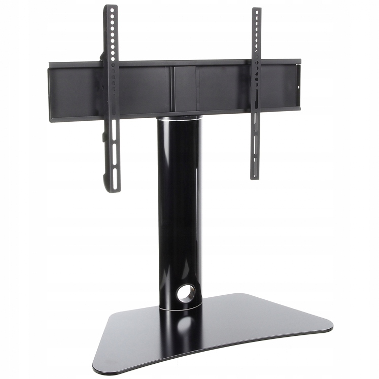 Uchwyt wieszak telewizora 32-65'' PÓŁKA PODSTAWKA Kod producenta SD-31