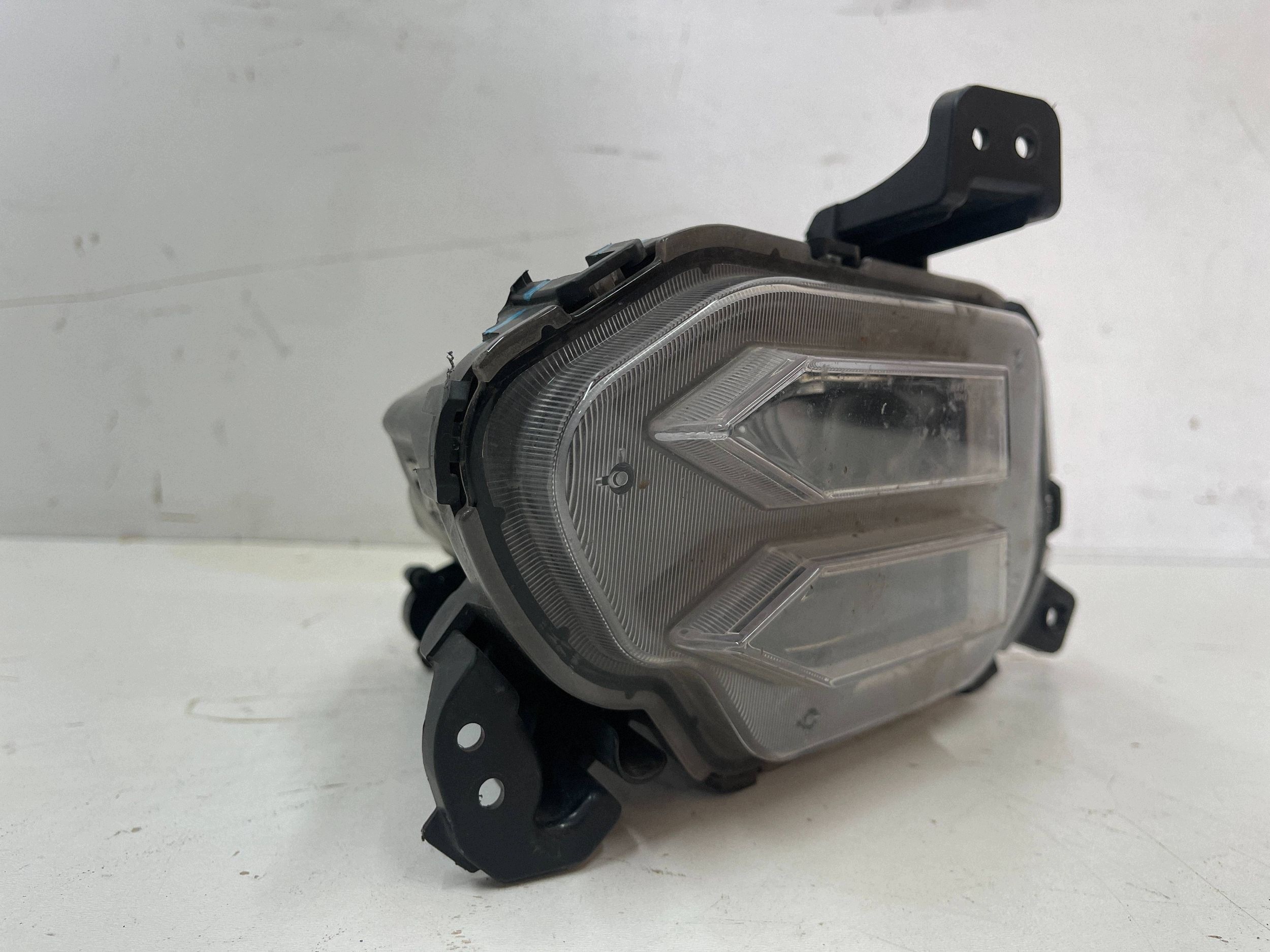 Nebelscheinwerfer LED links KIA SORENTO IV 4 20- 92201-P2000