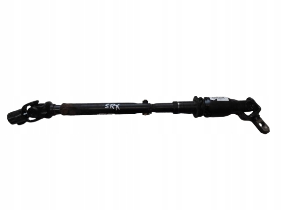 CADILLAC SRX 1 I 03- KRZYŻAK KOLUMNY KIEROWNICZEJ