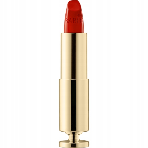 Babor Rtěnka Matte Lipstick 11 very cherry matte