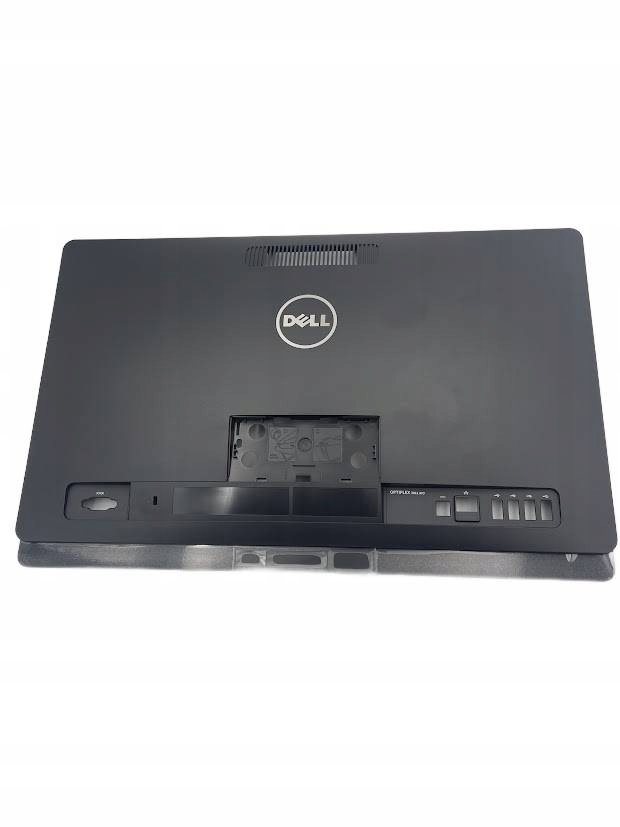 Zadní kryt Dell OptiPlex 3011 Aio FCJ9H