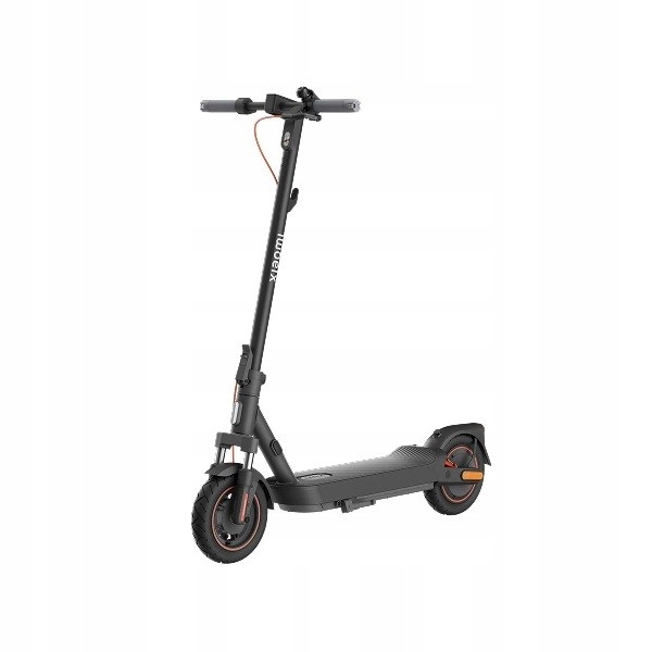 Xiaomi Hulajnoga Electric Scooter 5 Max