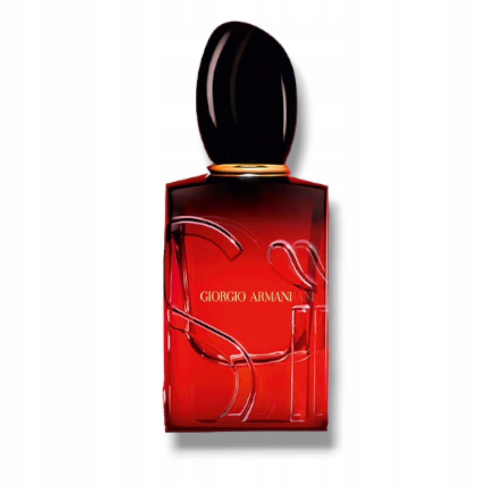 Giorgio Armani Si Passione Intense (2024) – Parfémovaná Voda (plnitelná) –