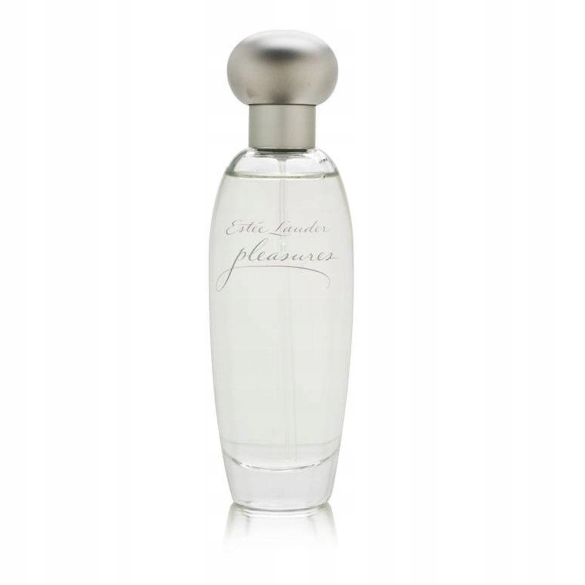 Estee Lauder Pleasures Women Parfémovaná Voda 30 ML Sprej