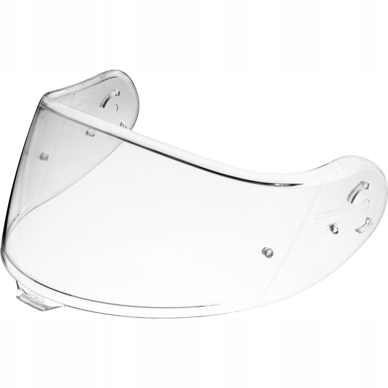 Shoei hľadáčik CNS-3C pre prilbu Shoei Neotec 3 /priehľadný/