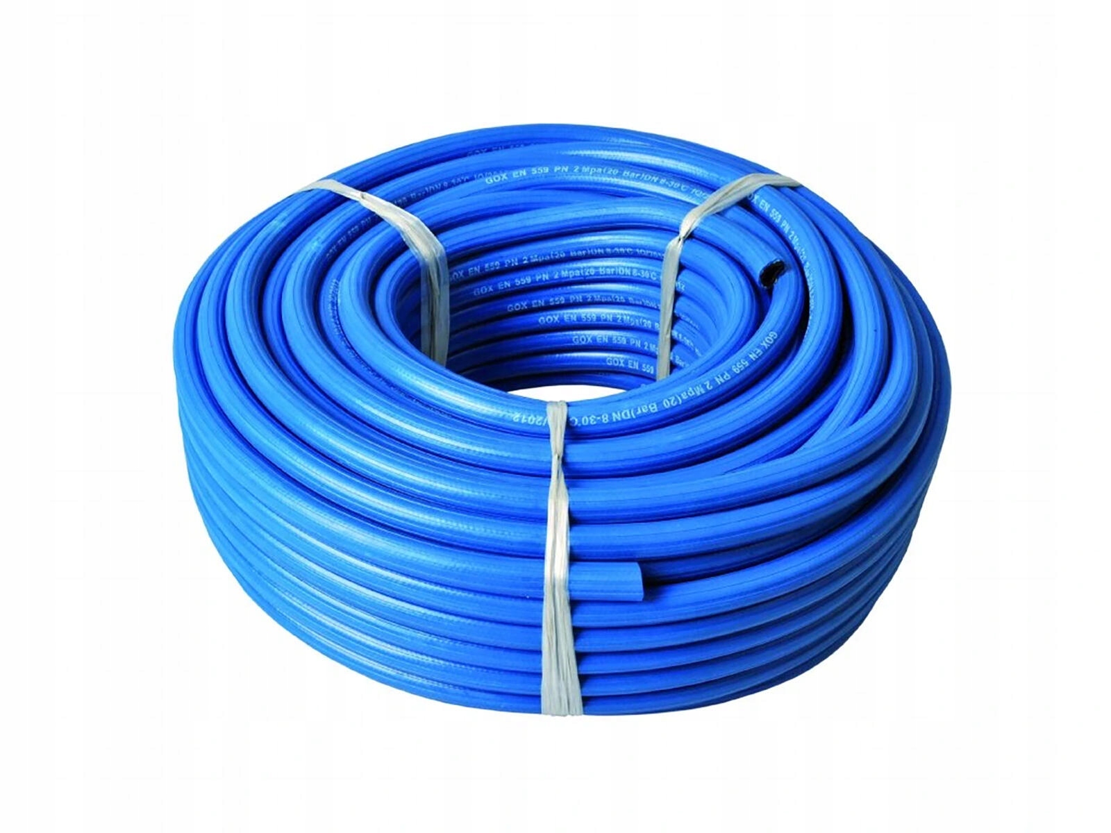 hadica Kyslík 6/13 (50m)