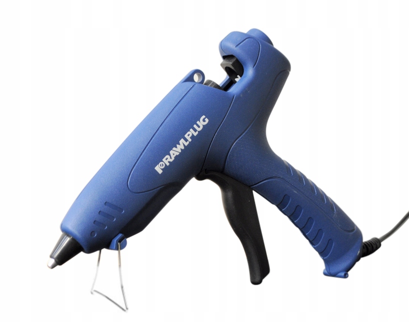 PISTOLET DO KLEJU 80W RT-GG-080