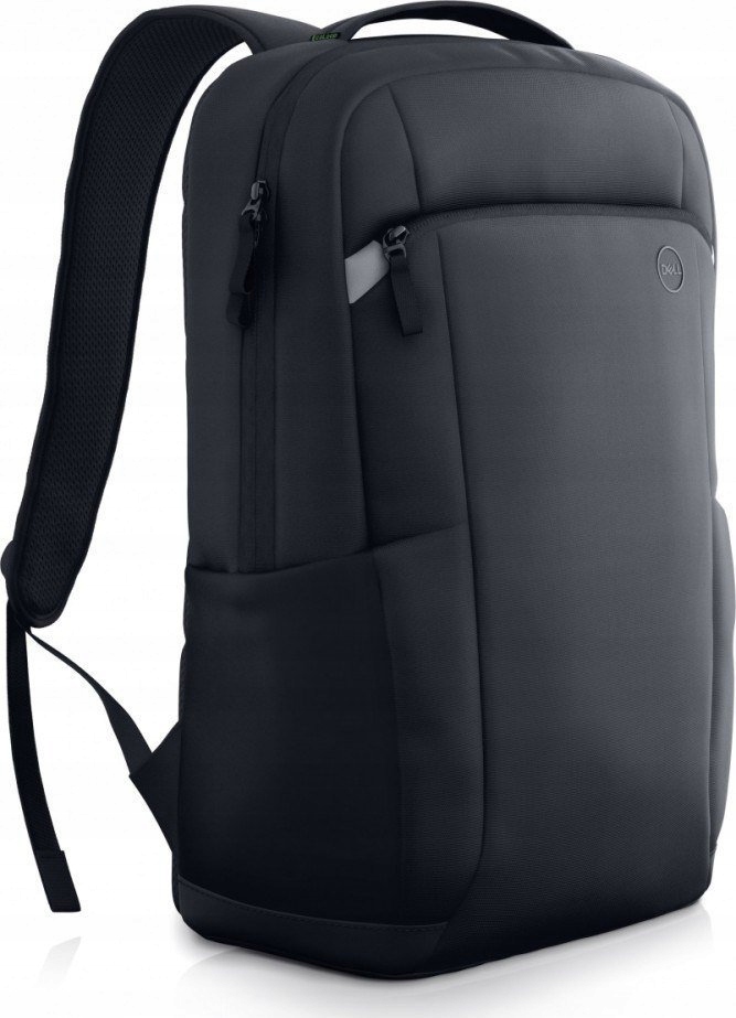 Batoh na notebook Dell EcoLoop Pro Slim Batoh 15 CP5724S