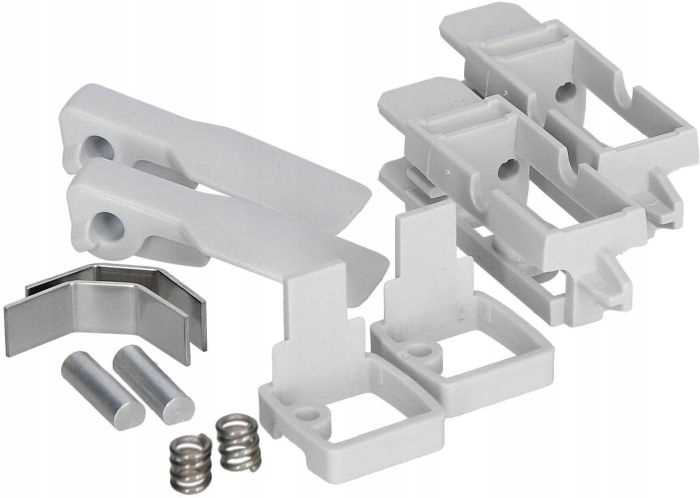 Dźwignia do markiz 5003_6200_8000_9200 -Thule