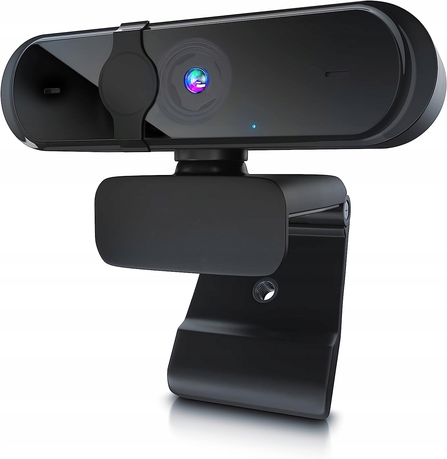 Kamerka internetowa FullHD 1080p mikrofon Aplic WD