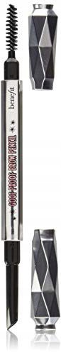 Benefit Goof Proof Brow (tužka Na Obočí) 0,34 G Odstín: 05