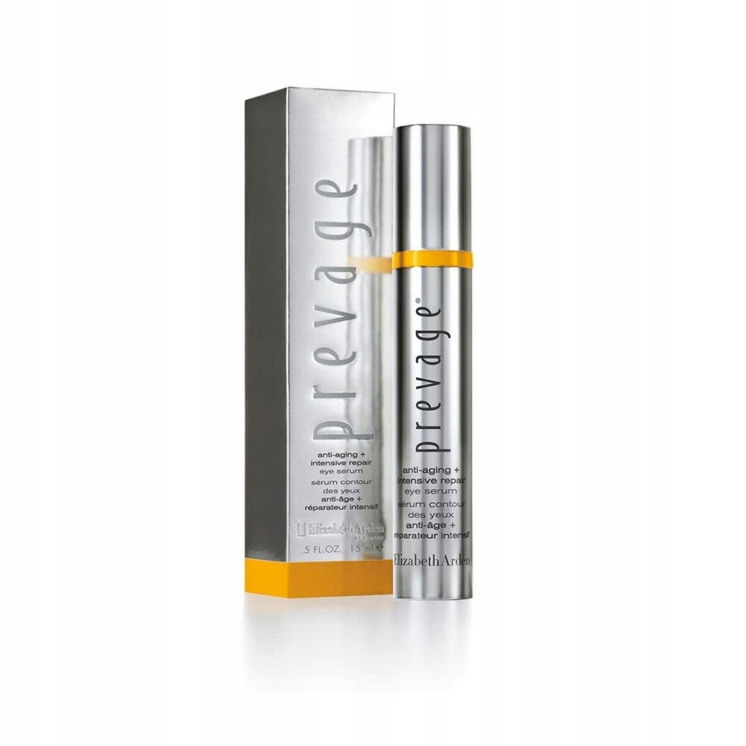 Sérum pod oči Elizabeth Arden Prevage 15 ml
