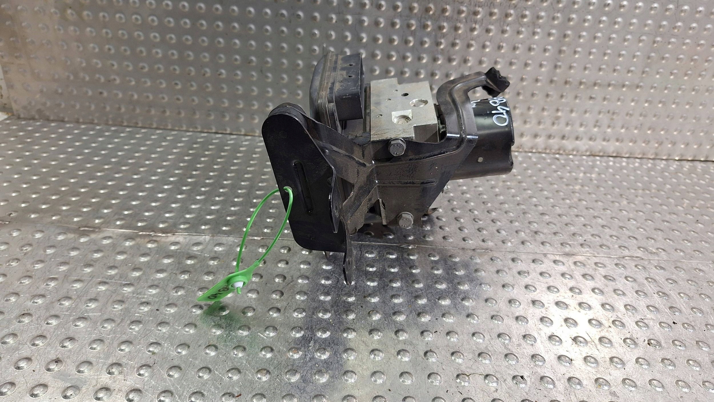 Pompa Centralina ABS 6783364 6783362 BMW E60 E61