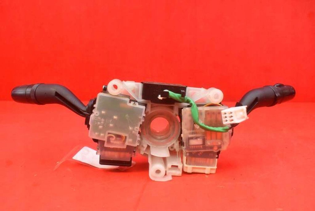 DEVIO LUCI TERGICRISTALLO TERGI PAJAK 17G242 MAZDA CX-7 06-09